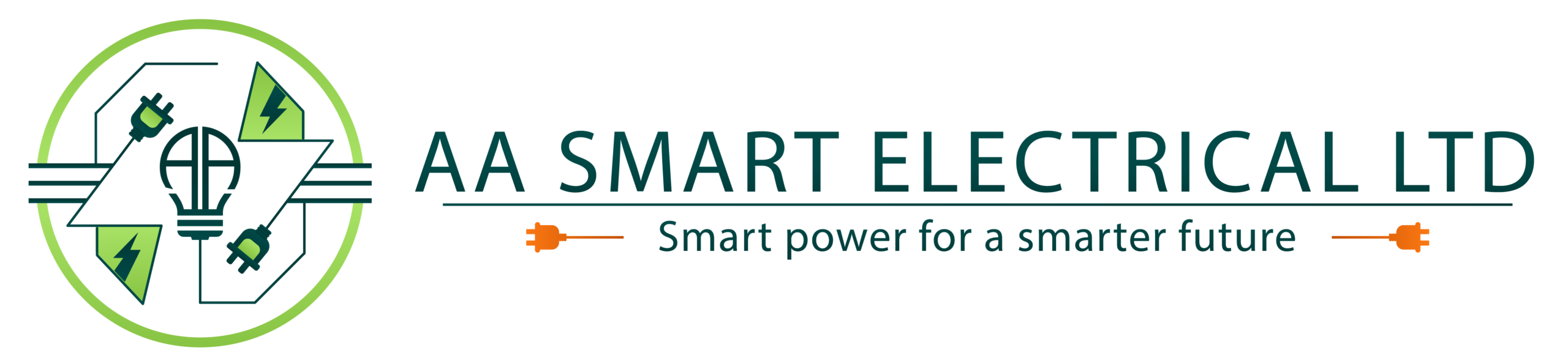 AA Smart Electrical Ltd