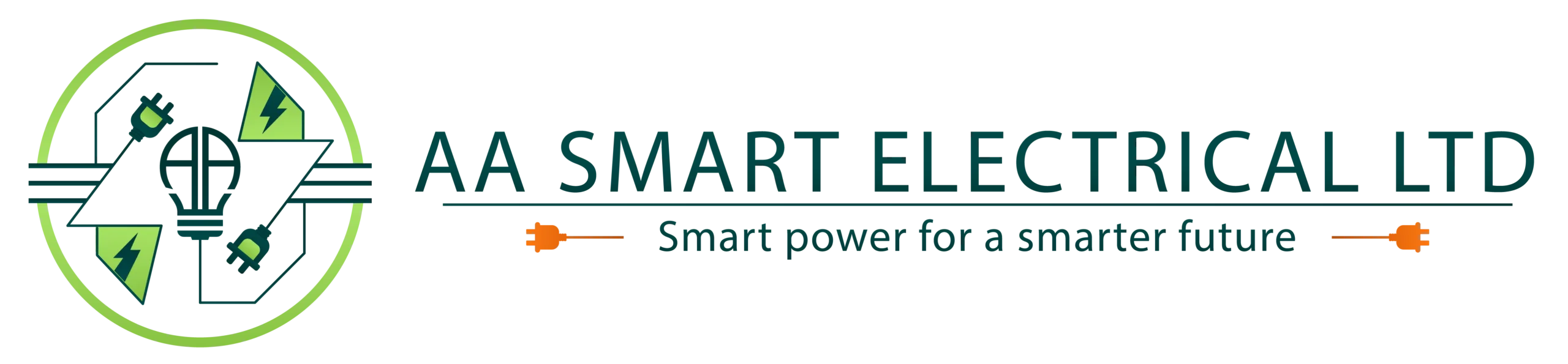 AA Smart Electrical Ltd